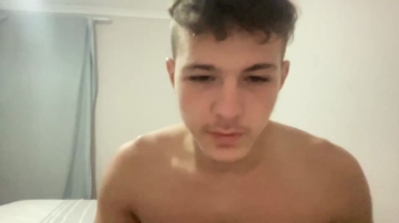 Spencerprince20  18-08-2021 video spoil